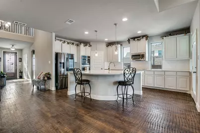 3246 Cumby Drive, Royse City, TX 75189 - Photo 7