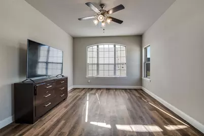 3246 Cumby Drive, Royse City, TX 75189 - Photo 5