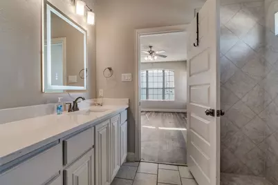 3246 Cumby Drive, Royse City, TX 75189 - Photo 15
