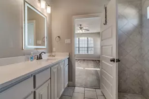 3246 Cumby Dr, Royse City, TX 75189 - Photo 15