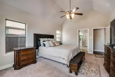 3246 Cumby Drive, Royse City, TX 75189 - Photo 17