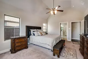 3246 Cumby Dr, Royse City, TX 75189 - Photo 17