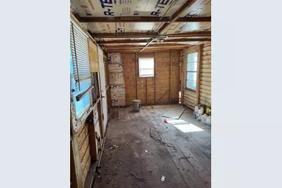 3333 Waverly Avenue, Abilene, TX 79602 - Photo 11