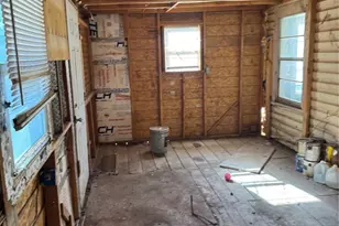 3333 Waverly Ave, Abilene, TX 79602 - Photo 11