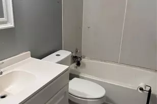 3333 Waverly Ave, Abilene, TX 79602 - Photo 7