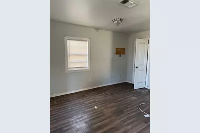 3333 Waverly Avenue, Abilene, TX 79602 - Photo 5