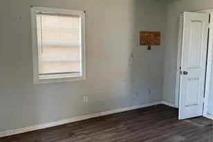 3333 Waverly Ave, Abilene, TX 79602 - Photo 5