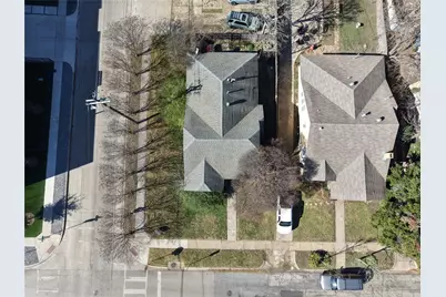 2003 Summit Avenue, Dallas, TX 75206 - Photo 13