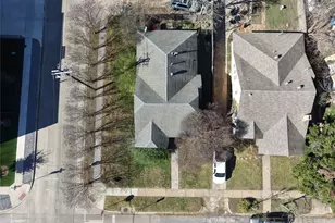 2003 Summit Ave, Dallas, TX 75206 - Photo 13