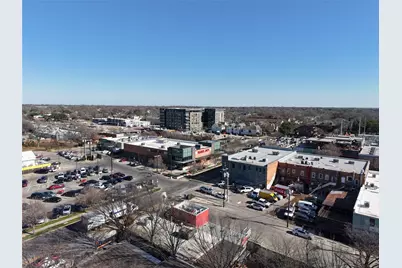 2003 Summit Avenue, Dallas, TX 75206 - Photo 5