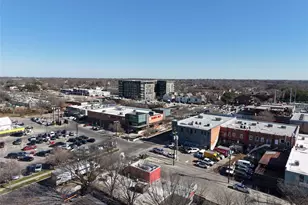 2003 Summit Ave, Dallas, TX 75206 - Photo 5