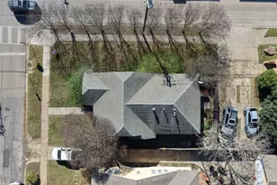 2003 Summit Ave, Dallas, TX 75206 - Photo 11