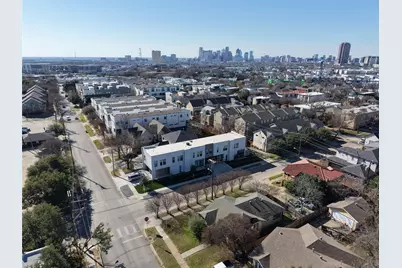 2003 Summit Avenue, Dallas, TX 75206 - Photo 7