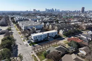 2003 Summit Ave, Dallas, TX 75206 - Photo 7