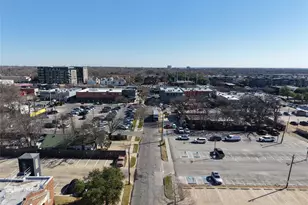 2003 Summit Ave, Dallas, TX 75206 - Photo 15