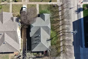 2003 Summit Ave, Dallas, TX 75206 - Photo 9