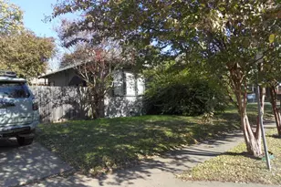 2003 Summit Ave, Dallas, TX 75206 - Photo 3