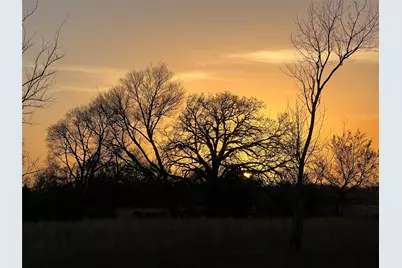 3950 Fm 47, Wills Point, TX 75169 - Photo 9