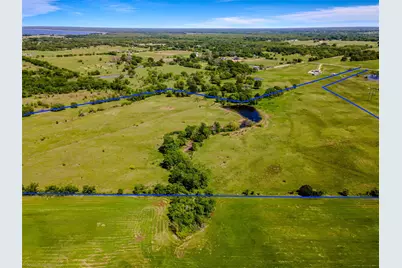 3950 Fm 47, Wills Point, TX 75169 - Photo 3