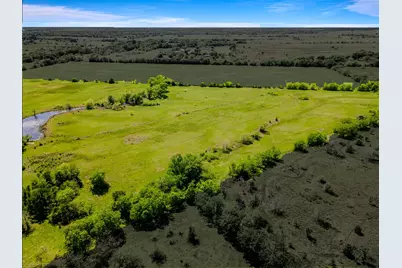 3950 Fm 47, Wills Point, TX 75169 - Photo 5