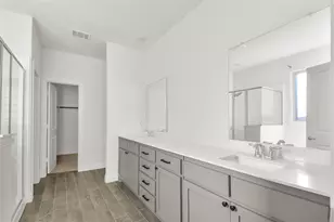 7036 Windmill St, Little Elm, TX 76227 - Photo 15