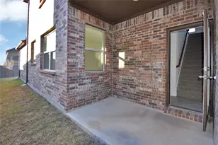 7036 Windmill St, Little Elm, TX 76227 - Photo 27