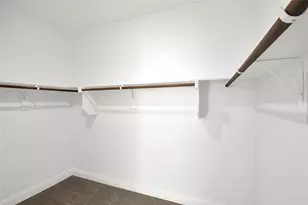 7036 Windmill St, Little Elm, TX 76227 - Photo 17