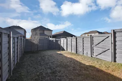 7036 Windmill Street, Little Elm, TX 76227 - Photo 29