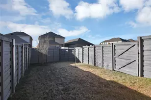 7036 Windmill St, Little Elm, TX 76227 - Photo 29