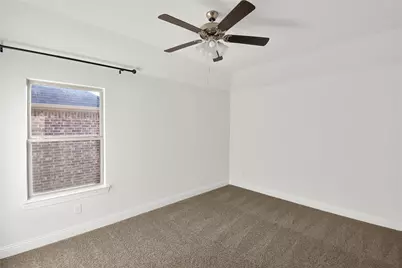 7036 Windmill Street, Little Elm, TX 76227 - Photo 25