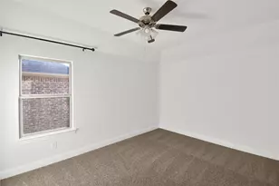 7036 Windmill St, Little Elm, TX 76227 - Photo 25