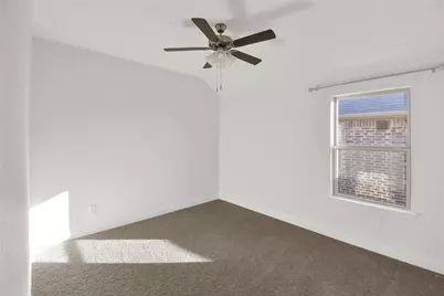 7036 Windmill Street, Little Elm, TX 76227 - Photo 21