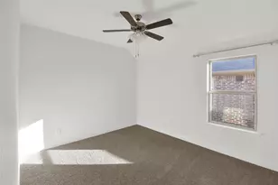 7036 Windmill St, Little Elm, TX 76227 - Photo 21