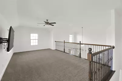 7036 Windmill Street, Little Elm, TX 76227 - Photo 19