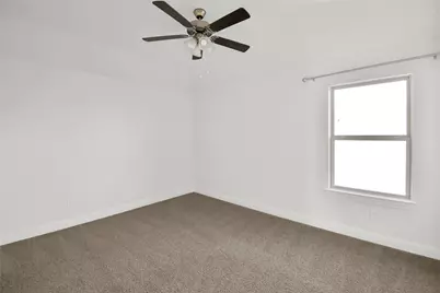 7036 Windmill Street, Little Elm, TX 76227 - Photo 23