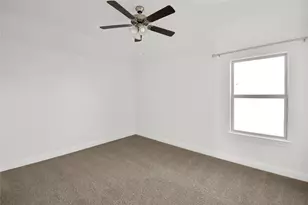 7036 Windmill St, Little Elm, TX 76227 - Photo 23