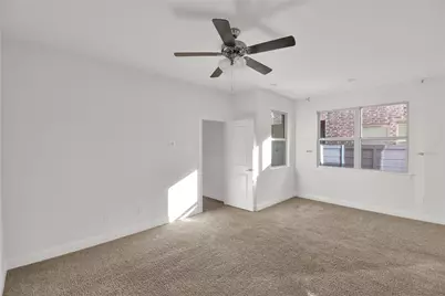 7036 Windmill Street, Little Elm, TX 76227 - Photo 13