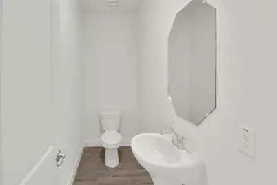 7036 Windmill Street, Little Elm, TX 76227 - Photo 11