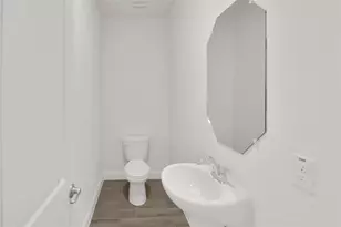 7036 Windmill St, Little Elm, TX 76227 - Photo 11