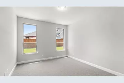 3804 Malibu Drive, Sherman, TX 75090 - Photo 17