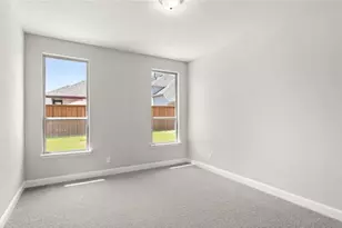 3804 Malibu Dr, Sherman, TX 75090 - Photo 17