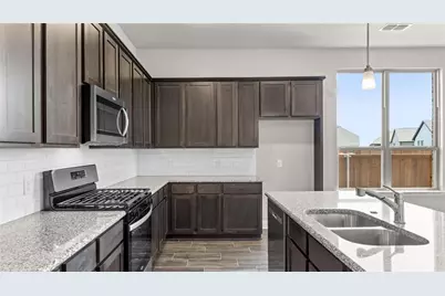 3804 Malibu Drive, Sherman, TX 75090 - Photo 11