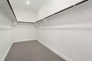 3804 Malibu Dr, Sherman, TX 75090 - Photo 23