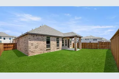 3804 Malibu Drive, Sherman, TX 75090 - Photo 27