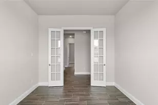 3804 Malibu Dr, Sherman, TX 75090 - Photo 7