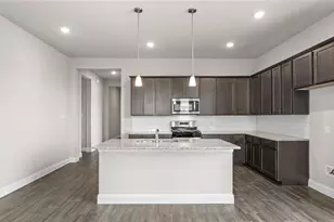 3804 Malibu Dr, Sherman, TX 75090 - Photo 9