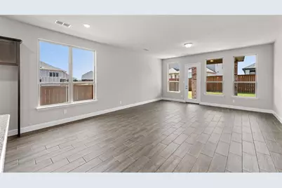 3804 Malibu Drive, Sherman, TX 75090 - Photo 13