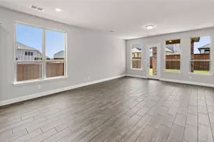 3804 Malibu Dr, Sherman, TX 75090 - Photo 13