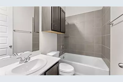 3804 Malibu Drive, Sherman, TX 75090 - Photo 5