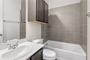 3804 Malibu Dr, Sherman, TX 75090 - Photo 5